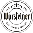 Warsteiner