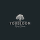 Youbloom